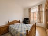 Photo 6 de 15 – Appartement à Schaerbeek