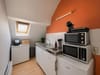 Photo 14 de 15 – Appartement à Schaerbeek