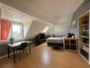Photo 11 de 15 – Appartement à Schaerbeek