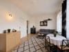 Photo 5 de 15 – Appartement à Schaerbeek