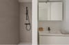 Photo 15 de 17 – Appartement à Tongeren-Borgloon