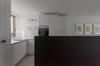 Photo 5 de 17 – Appartement à Tongeren-Borgloon