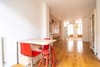 Photo 7 de 14 – Appartement à IXELLES