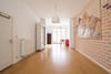 Photo 4 de 14 – Appartement à IXELLES