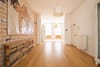 Photo 3 de 14 – Appartement à IXELLES