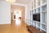 Photo 5 de 14 – Appartement à IXELLES