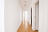 Photo 9 de 14 – Appartement à IXELLES