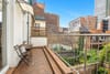 Photo 8 de 14 – Appartement à IXELLES