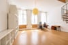 Photo 2 de 14 – Appartement à IXELLES