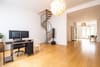 Photo 1 de 14 – Appartement à IXELLES