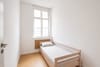 Photo 10 de 14 – Appartement à IXELLES