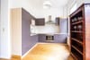 Photo 6 de 14 – Appartement à IXELLES
