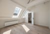 Photo 15 de 18 – Appartement à Antwerpen (2000)