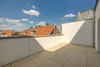 Photo 5 de 18 – Appartement à Antwerpen (2000)