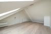 Photo 17 de 18 – Appartement à Antwerpen (2000)