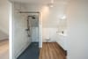 Photo 11 de 18 – Appartement à Antwerpen (2000)