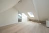 Photo 16 de 18 – Appartement à Antwerpen (2000)