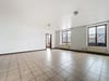 Photo 4 de 11 – Appartement à Tournai