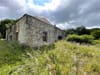 Photo 2 de 20 – Maison à BEAUWELZ