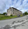 Photo 1 de 20 – Maison à BEAUWELZ