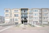 Photo 14 de 14 – Appartement à Blankenberge