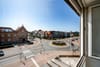 Photo 11 de 14 – Appartement à Blankenberge
