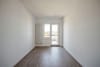 Photo 10 de 14 – Appartement à Blankenberge