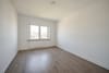 Photo 9 de 14 – Appartement à Blankenberge