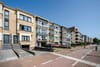 Photo 13 de 14 – Appartement à Blankenberge
