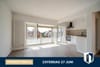Photo 1 de 14 – Appartement à Blankenberge