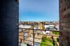Photo 12 de 14 – Appartement à Blankenberge