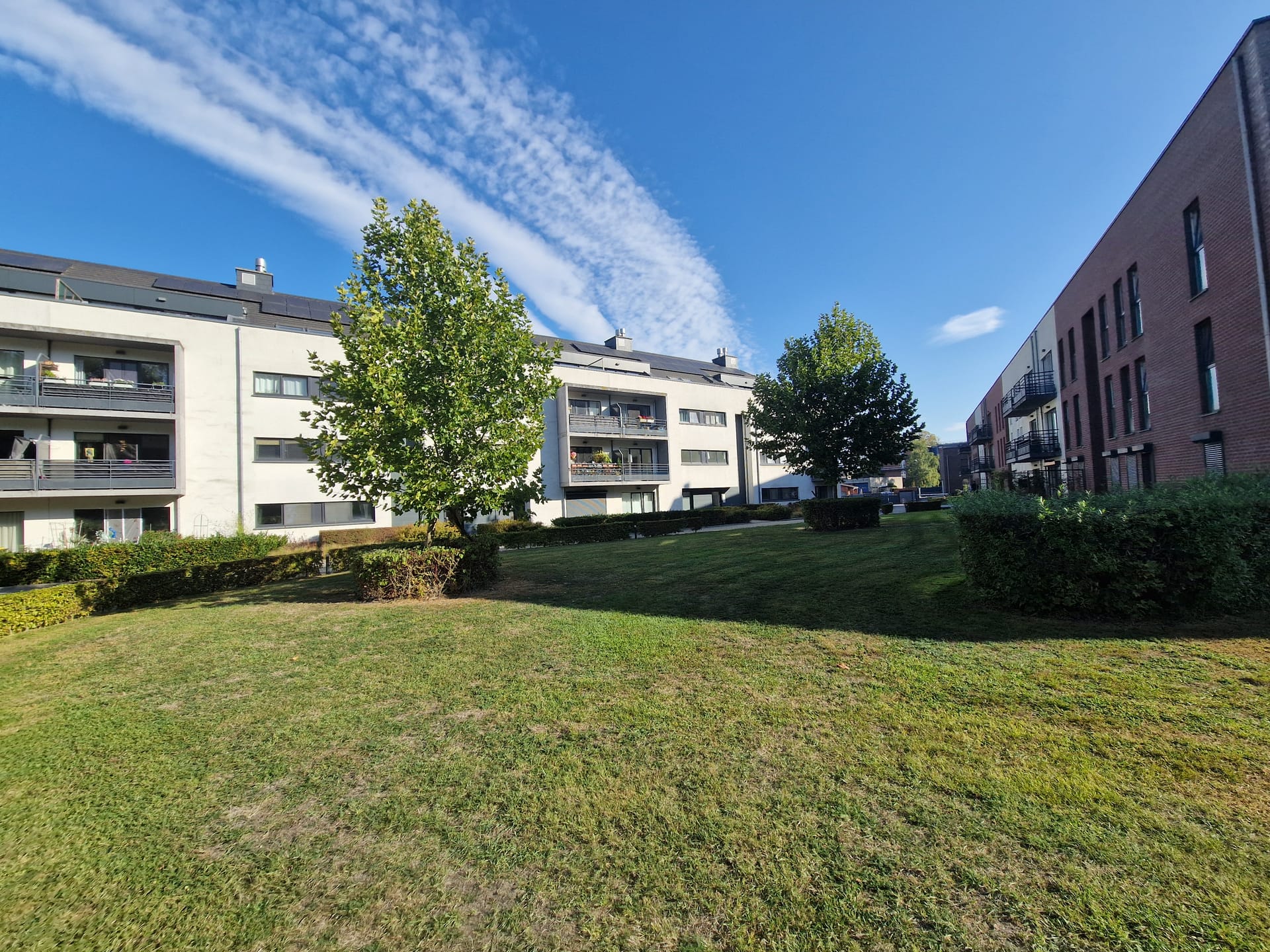 Rue Du Curoir 3