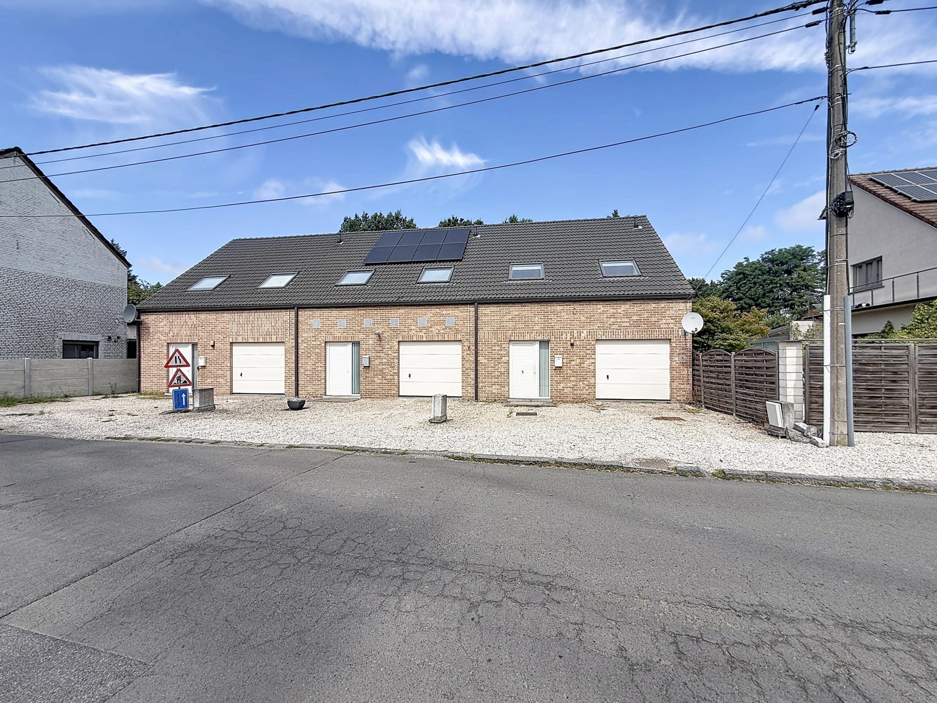 rue du chene aux haies 11