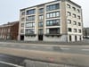 Photo 17 de 19 – Appartement à Ieper