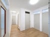 Photo 8 de 19 – Appartement à Ieper