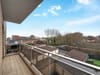 Photo 12 de 19 – Appartement à Ieper