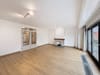 Photo 4 de 19 – Appartement à Ieper