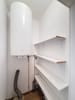 Photo 14 de 19 – Appartement à Ieper