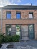 Photo 1 de 10 – Maison à Jemeppe-sur-Sambre