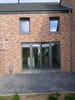 Photo 2 de 10 – Maison à Jemeppe-sur-Sambre