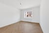 Photo 13 de 23 – Appartement à Beringen