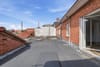 Photo 21 de 23 – Appartement à Beringen