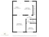 Photo 22 de 23 – Appartement à Beringen