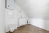 Photo 20 de 23 – Appartement à Beringen
