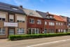 Photo 3 de 23 – Appartement à Beringen