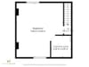 Photo 23 de 23 – Appartement à Beringen