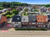 Photo 4 de 23 – Appartement à Beringen