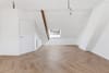 Photo 19 de 23 – Appartement à Beringen