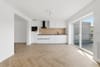 Photo 6 de 23 – Appartement à Beringen