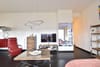 Photo 4 de 20 – Appartement à Oudenaarde